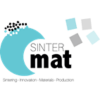 SINTERMAT