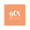 BOX HEALTHY