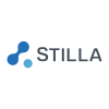 STILLA TECHNOLOGIES