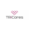Startup TRICARES