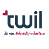 TWIL