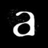 ABSOLUTION
