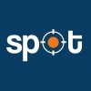SPOTMYDIVE