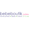 BEBEBOUTIK