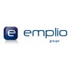 EMPLIO
