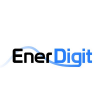 ENERDIGIT