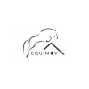 EQUIMOV