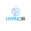 Startup HYPNO VR