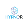 HYPNO VR