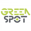 GREENSPOT