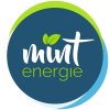 MINT ENERGIE