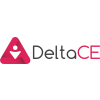 DELTA-CE