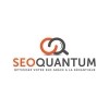 SEOQUANTUM