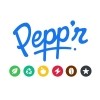 PEPPR