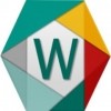 WISETAX