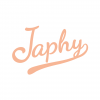 Startup JAPHY
