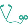 VETOOLS