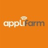 APPLIFARM