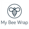 MYBEEWRAP