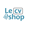 LECVSHOP