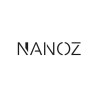 Startup NANOZ
