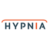 HYPNIA