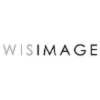 WISIMAGE