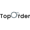 TOPORDER