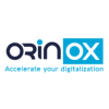 Startup ORINOX