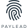 PAYLEAD