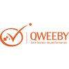 Startup QWEEBY