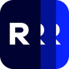Startup REMATCH.TV
