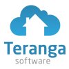 TERANGA SOFTWARE