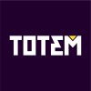 TOTEM