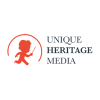 UNIQUE HERITAGE MEDIA