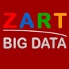 ZART BIG DATA
