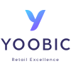 Startup YOOBIC 