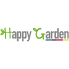 HAPPY GARDEN