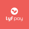 LYF PAY