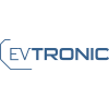 EVTRONIC