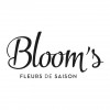 BLOOM S