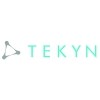 TEKYN