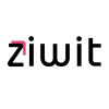ZIWIT