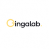 GINGALAB