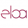 ELOA
