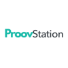 PROOV STATION