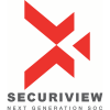 SECURIVIEW
