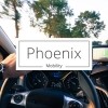 PHOENIX MOBILITY