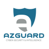 AZGUARD