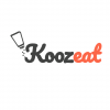 KOOZEAT